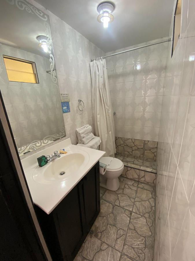 Hotel Andenes Арекуипа Екстериор снимка